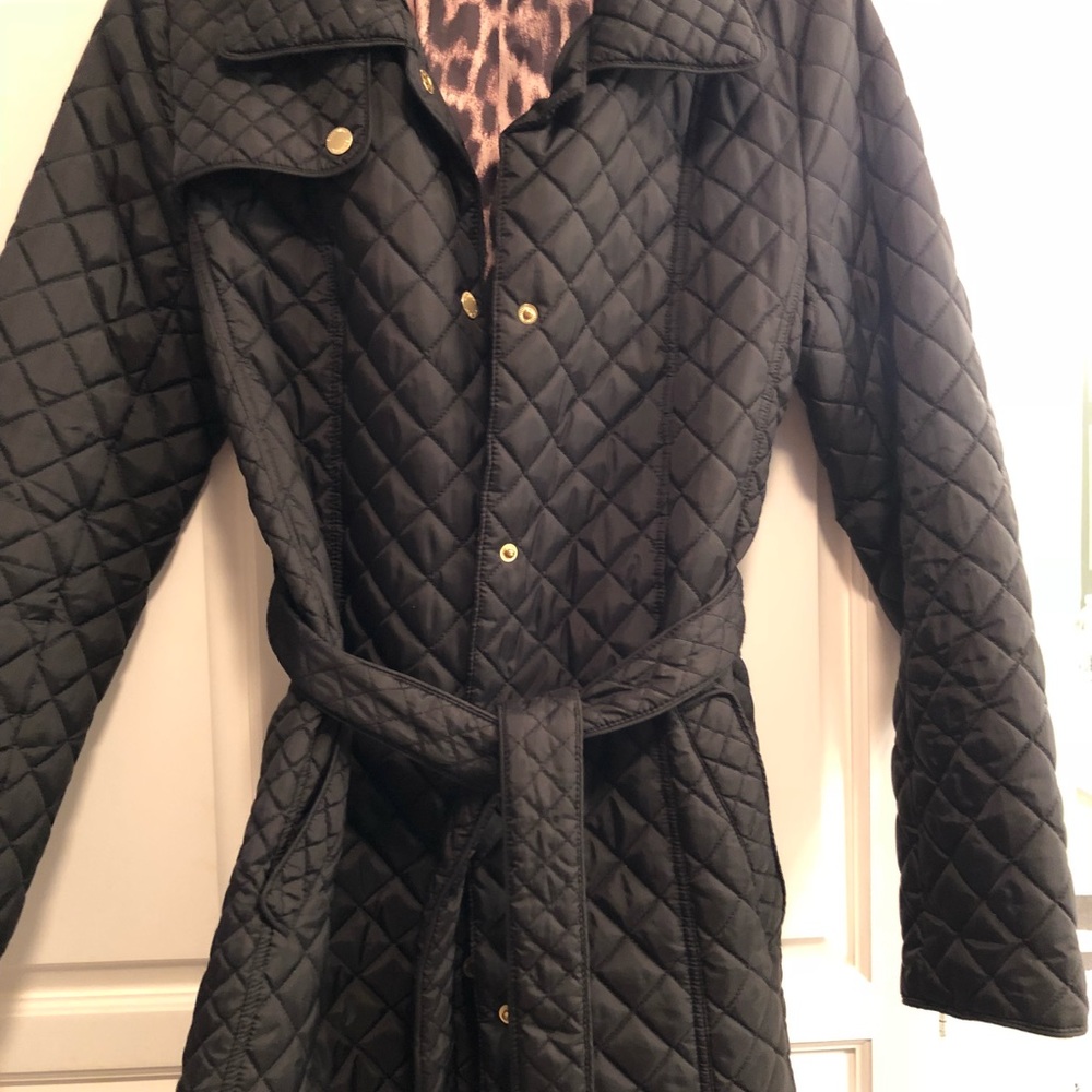 Coat - Picture 3 of 5